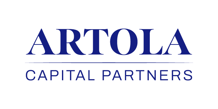 Artola Capital Partners
