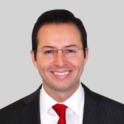 Javier Artola